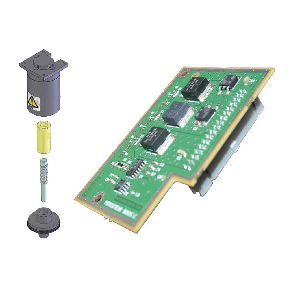 sic4300645 - SIC Marking