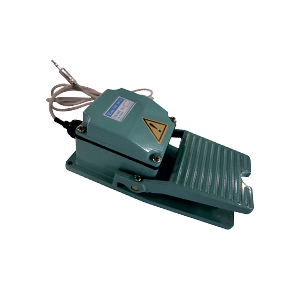 sic4300672 - SIC Marking