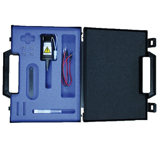 sic4300667 - SIC Marking