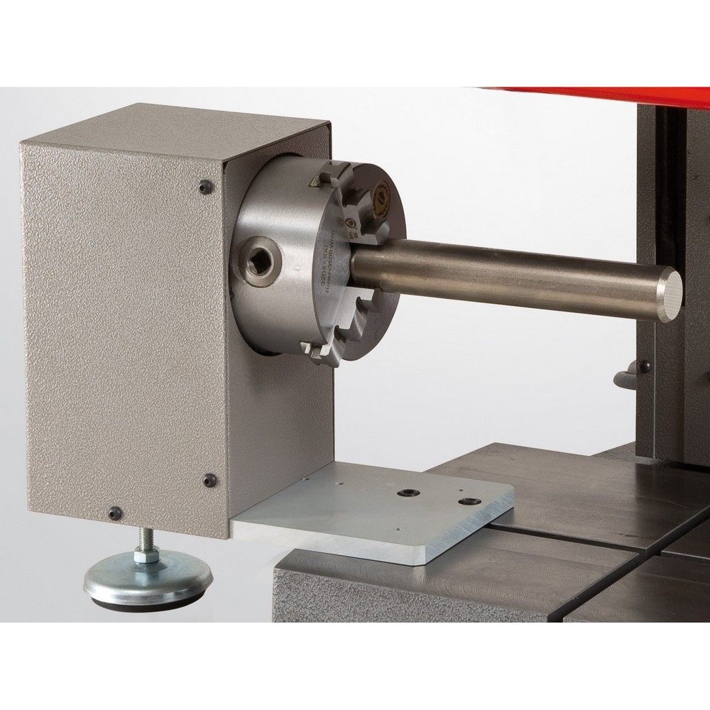 sic4300391 - SIC Marking
