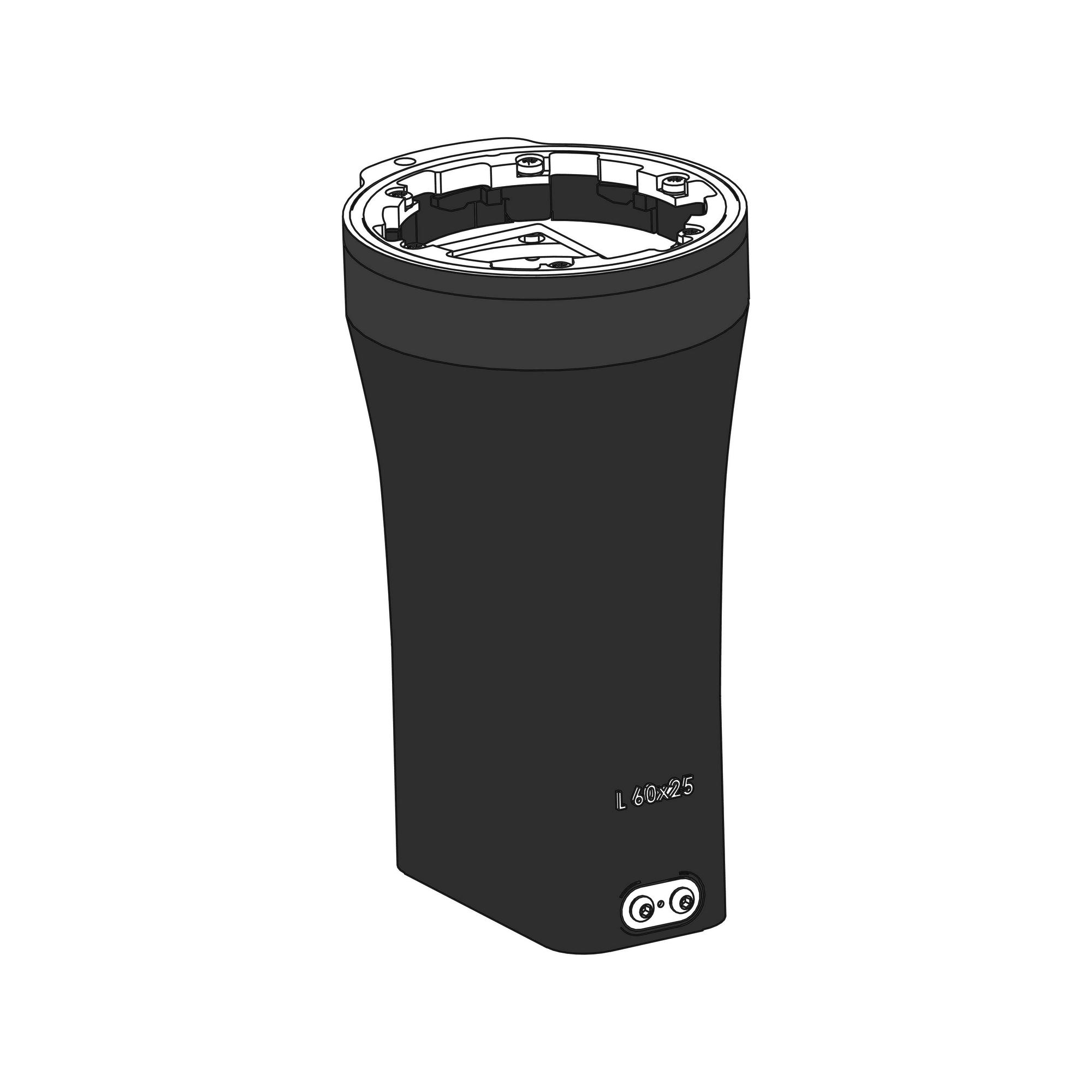 sic7100165 - SIC Marking