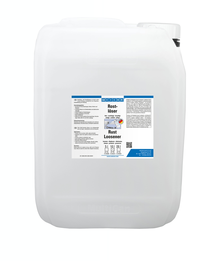 wcn15150010 - Weicon