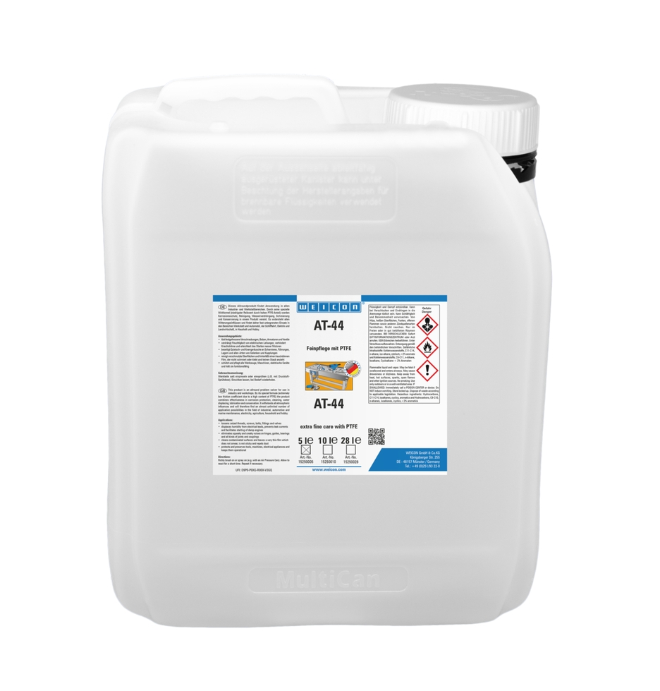wcn15250005 - Weicon