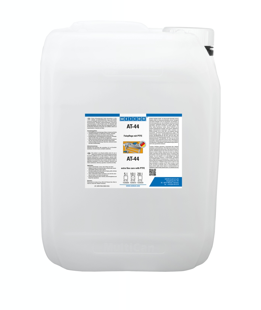 wcn15250010 - Weicon