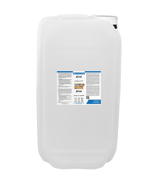 wcn15250028 - Weicon