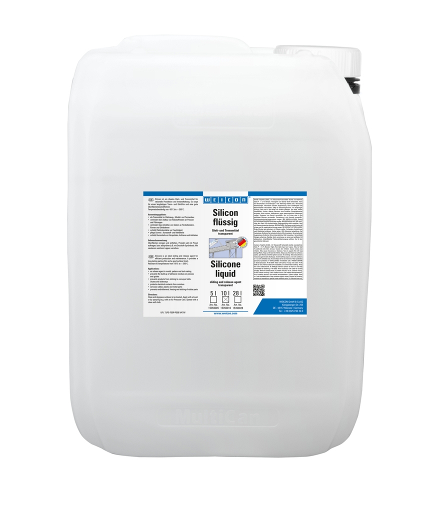 wcn15350010 - Weicon