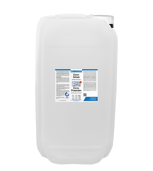 wcn15550028 - Weicon