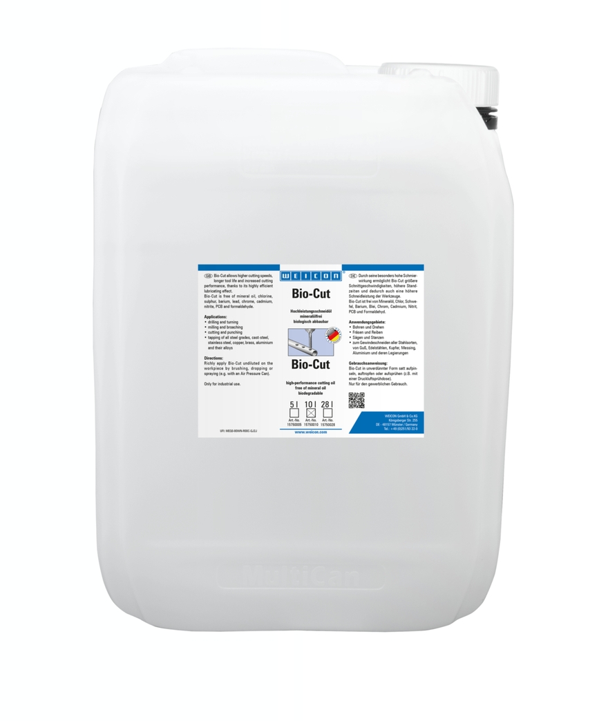 wcn15750010 - Weicon