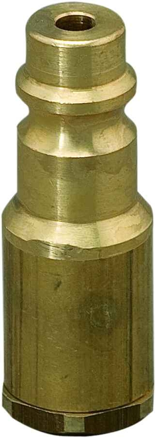 wcn15810001 - Weicon
