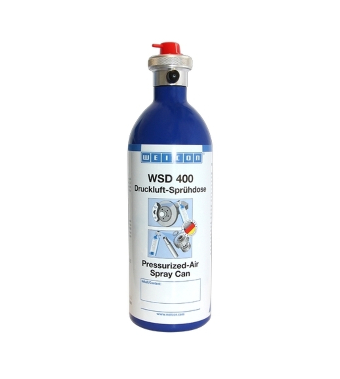 wcn15811400 - Weicon