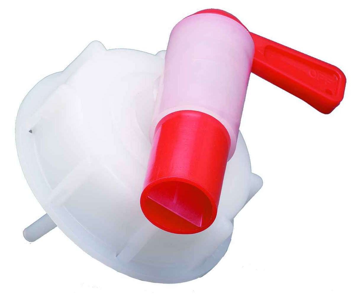 wcn15831001 - Weicon