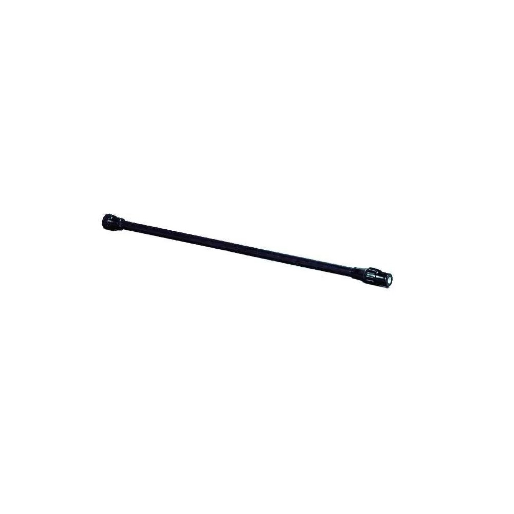wcn15841501 - Weicon