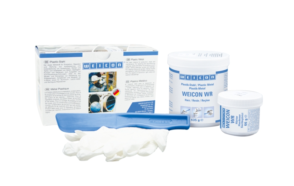 wcn10300005 - Weicon