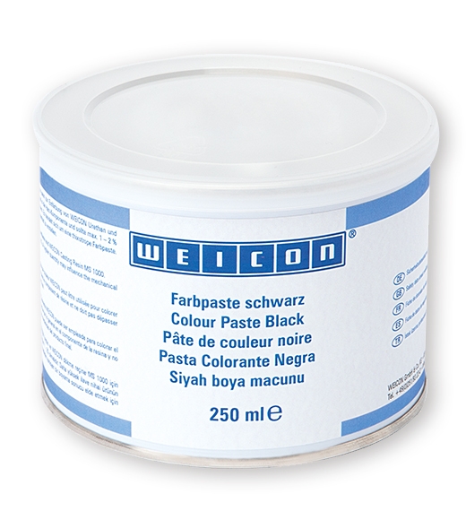 wcn10519250 - Weicon