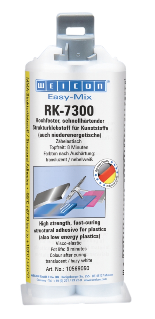 wcn10569050 - Weicon