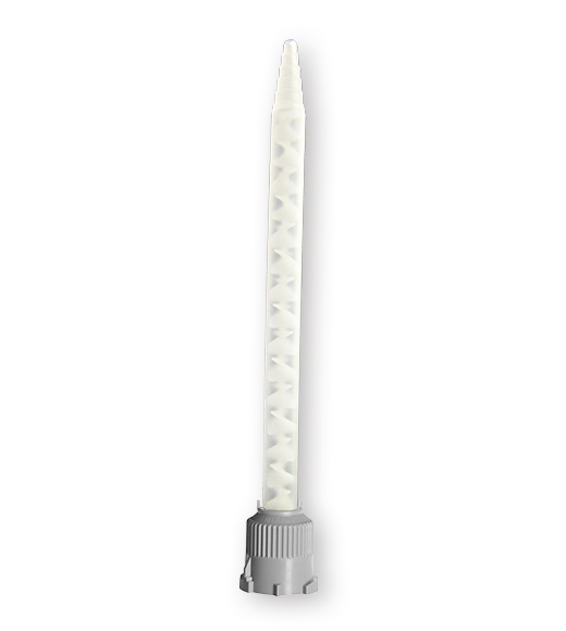 wcn10650006 - Weicon