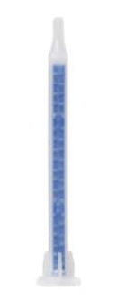 wcn10650001 - Weicon