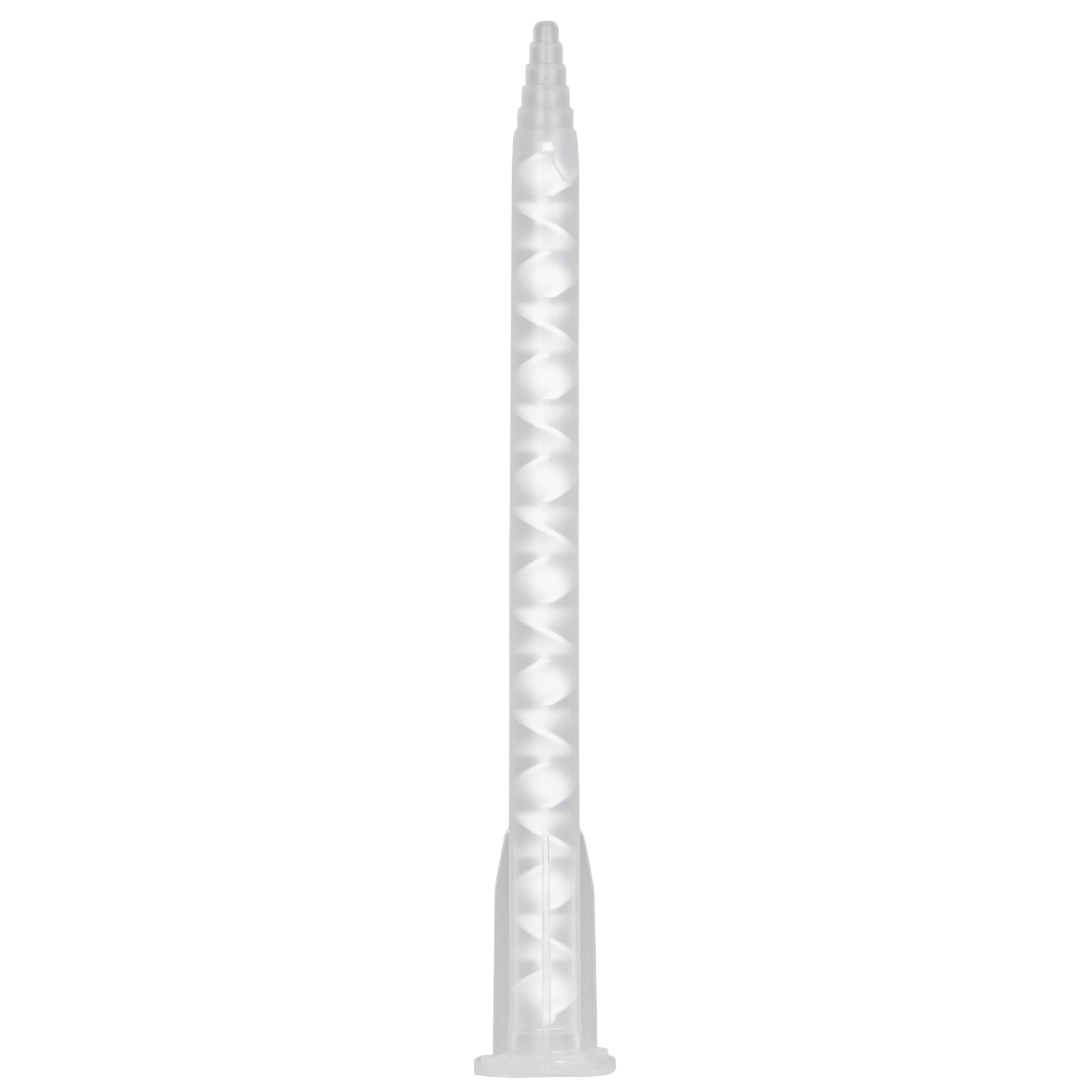 wcn10650002 - Weicon
