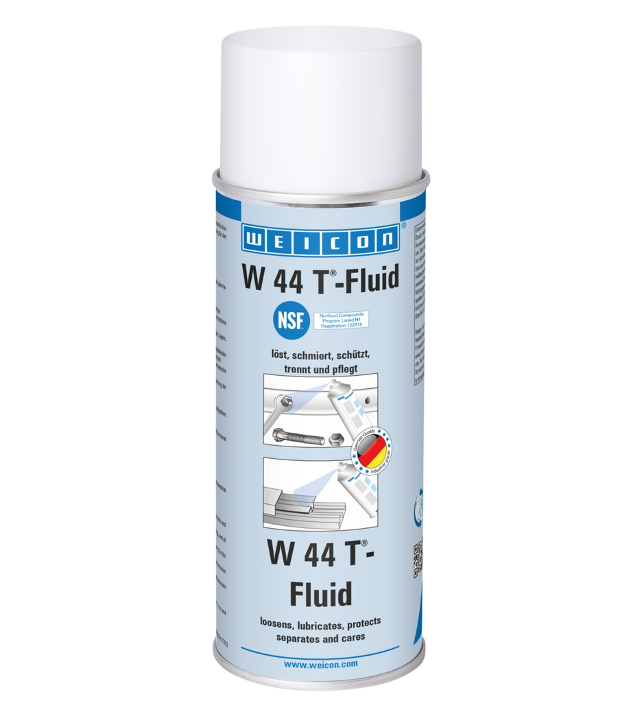 wcn11253400 - Weicon