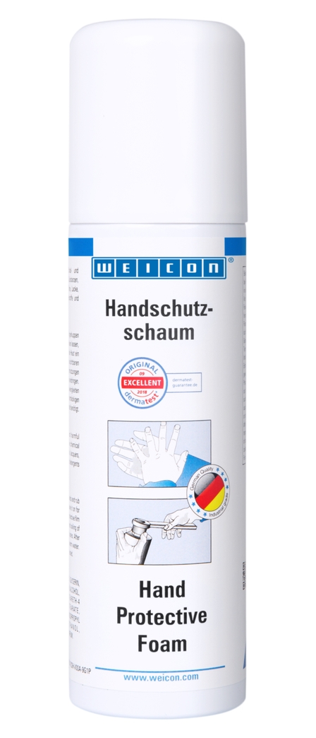 wcn11850200 - Weicon