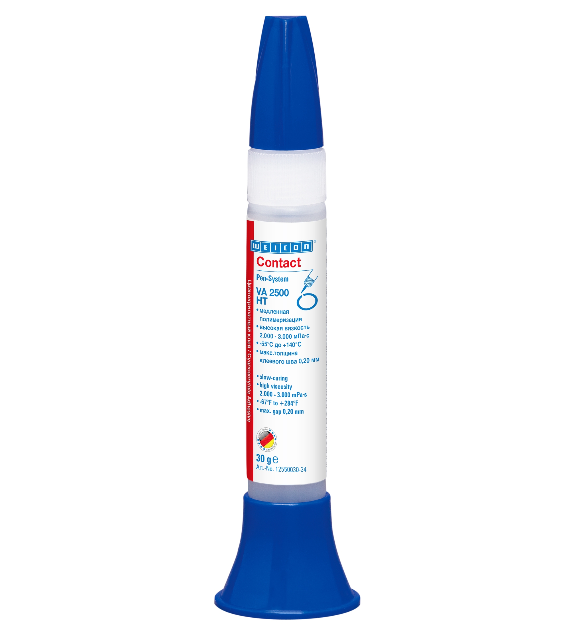 wcn12550030 - Weicon