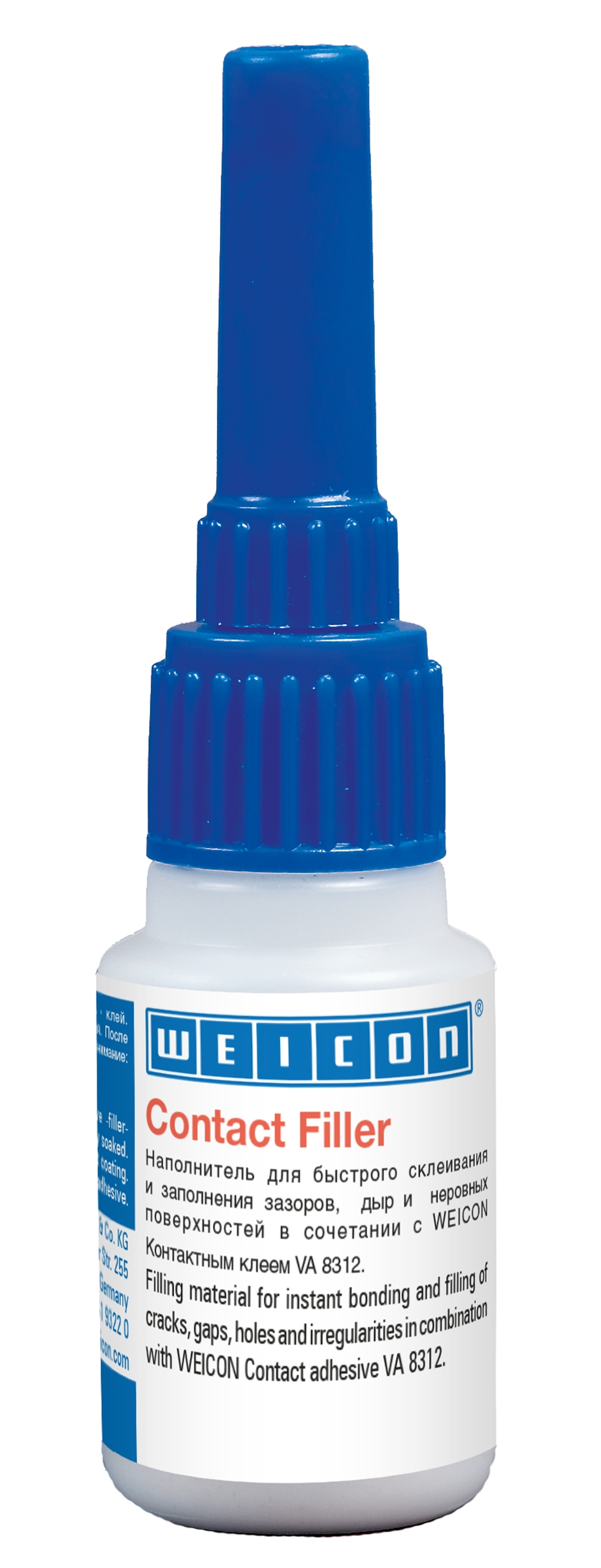 wcn12650030 - Weicon