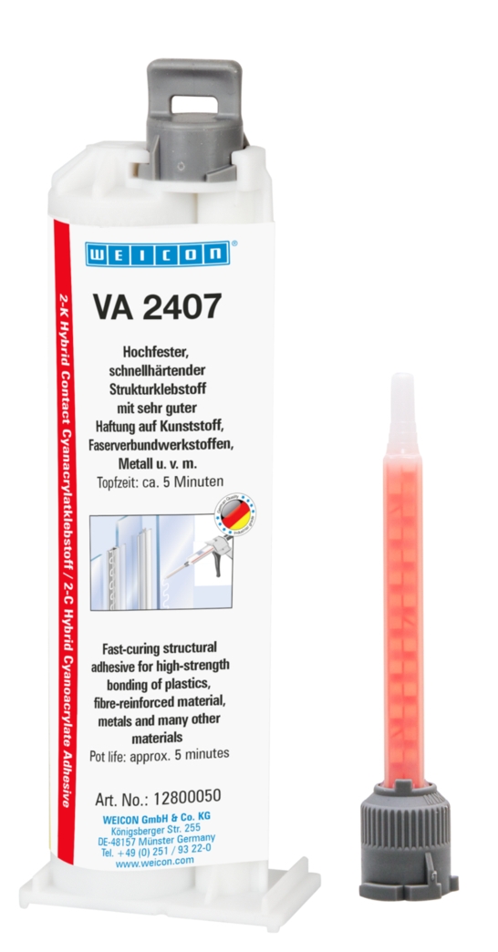wcn12800050 - Weicon