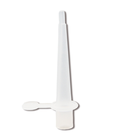 wcn12955175 - Weicon