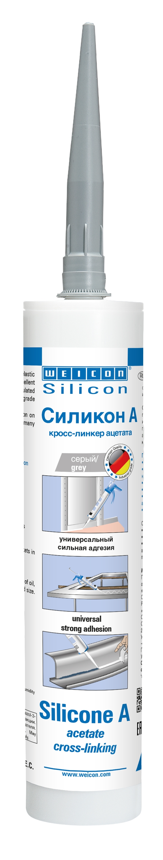 wcn13002310 - Weicon