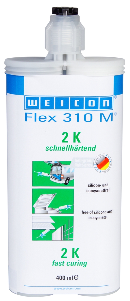 wcn13305400 - Weicon