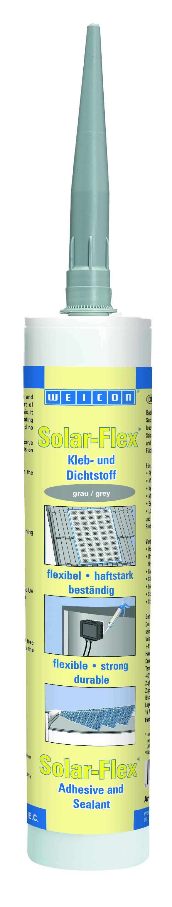 wcn13752290 - Weicon