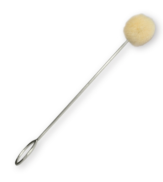 wcn13955050 - Weicon