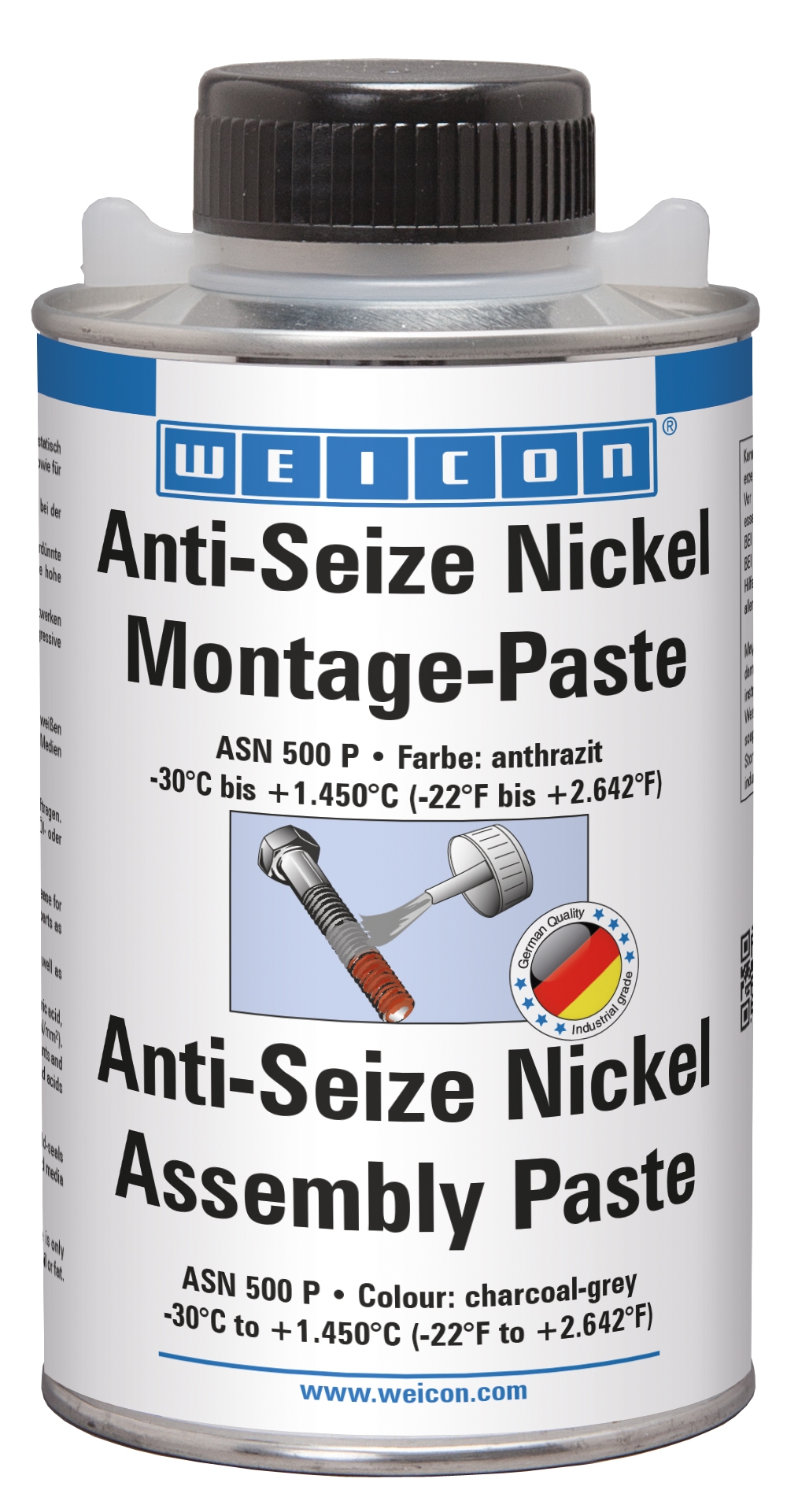 wcn26050050 - Weicon