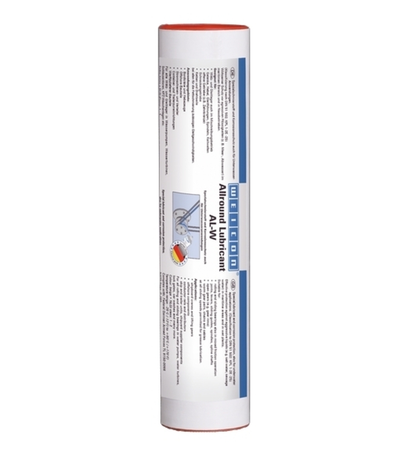wcn26450040 - Weicon