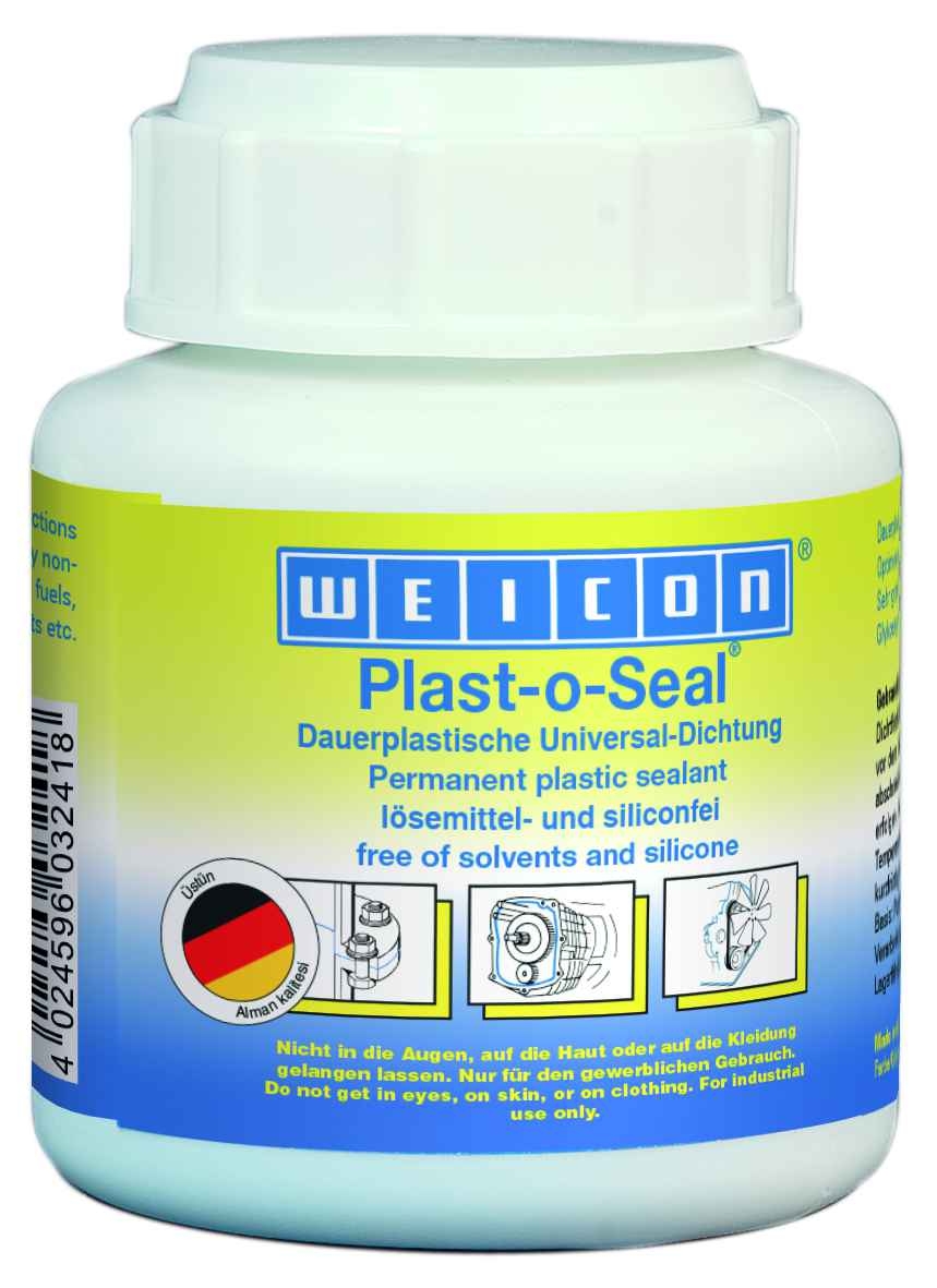 wcn30000120 - Weicon