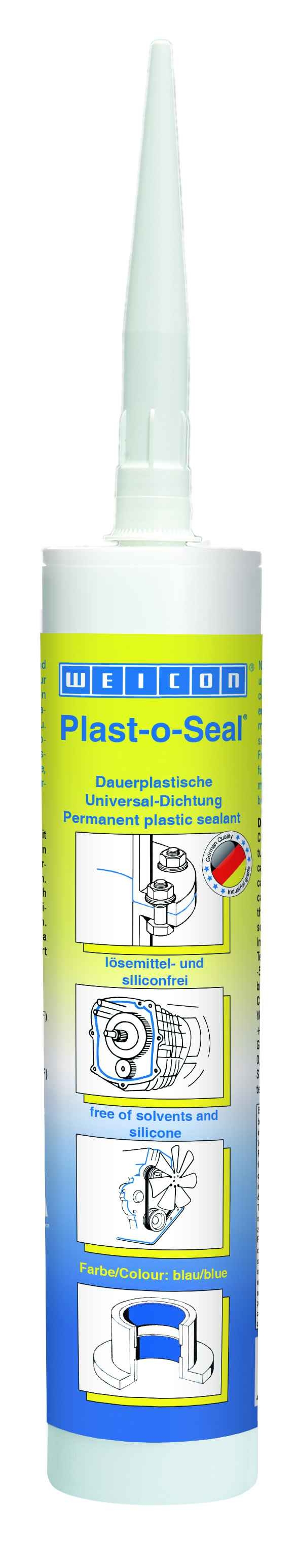 wcn30000300 - Weicon