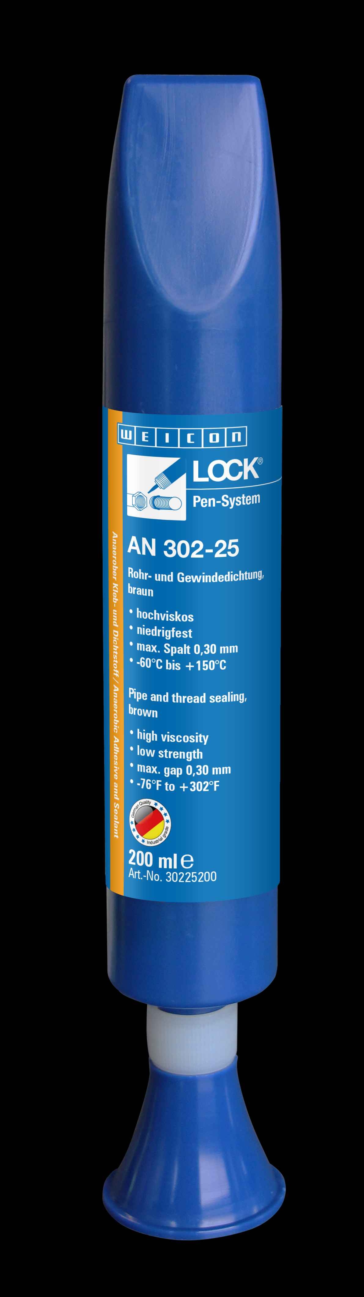 wcn30225200 - Weicon