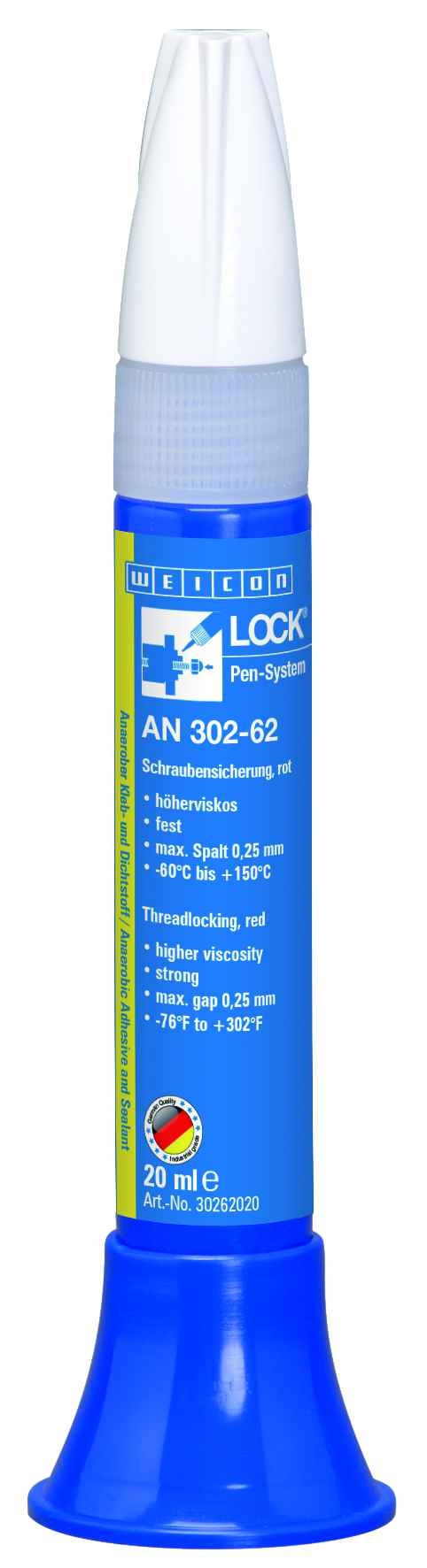 wcn30262020 - Weicon