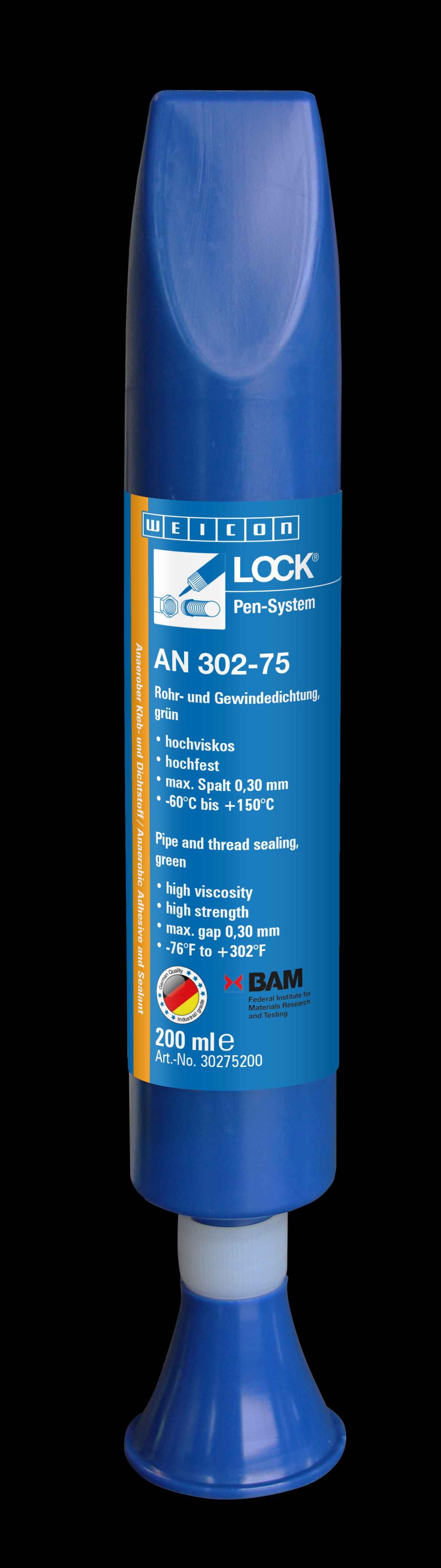 wcn30275200 - Weicon