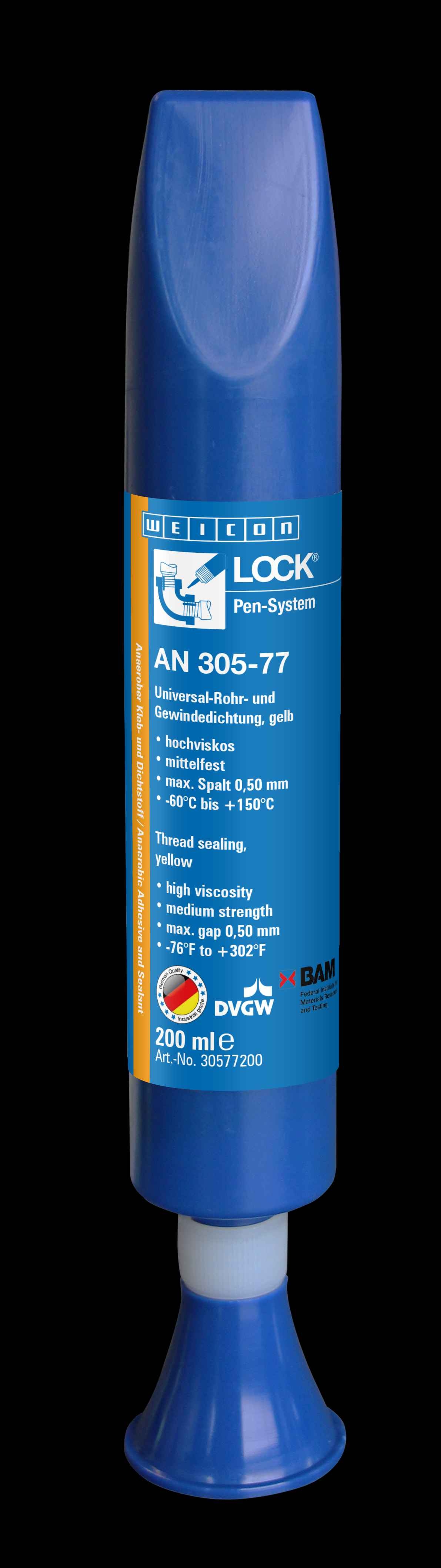 wcn30577200 - Weicon