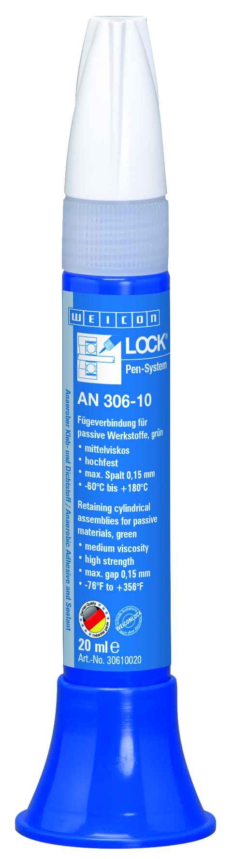 wcn30610020 - Weicon
