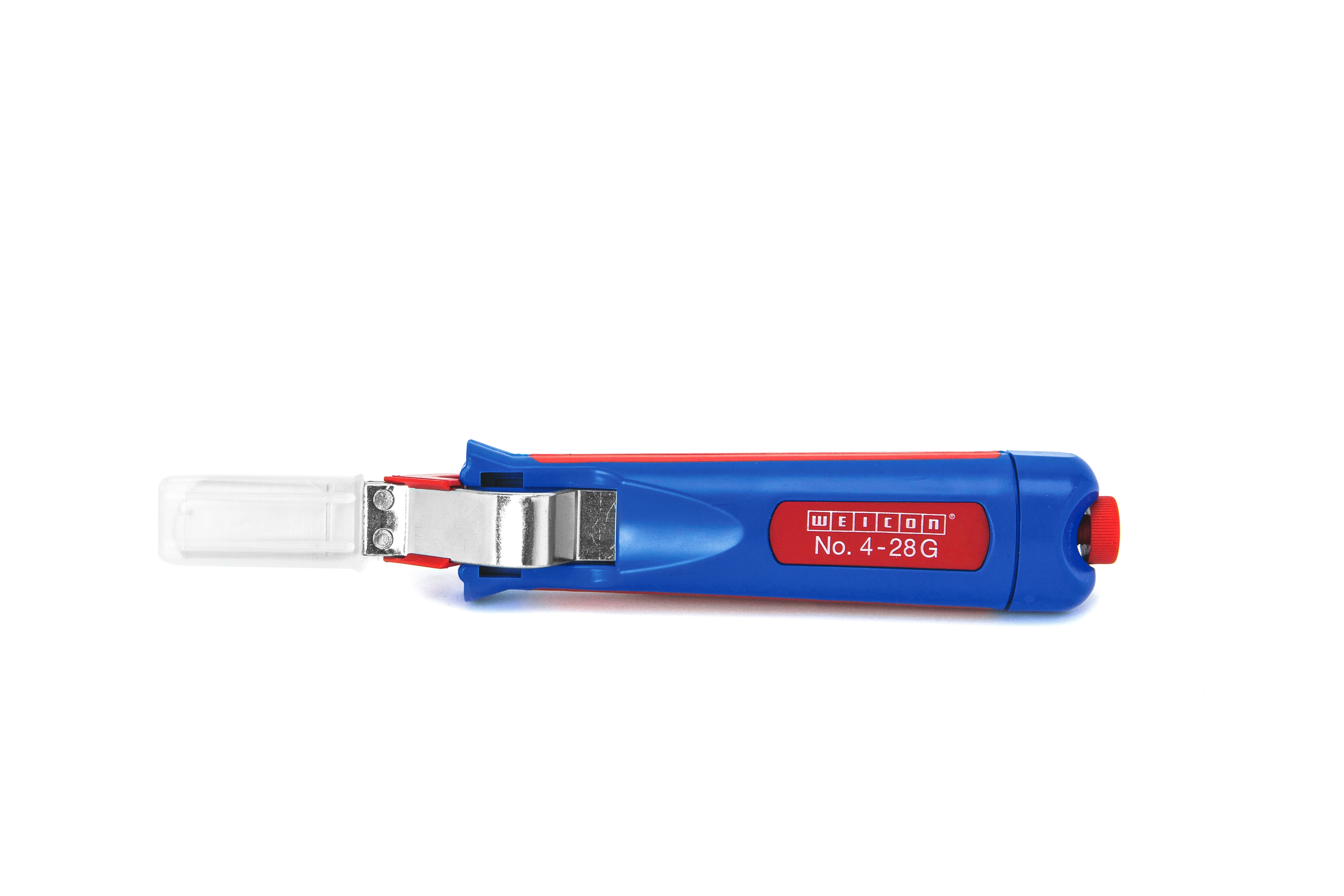 wcn50054428 - Weicon Tools