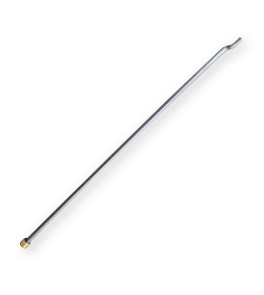 wcn50100001 - Weicon Tools