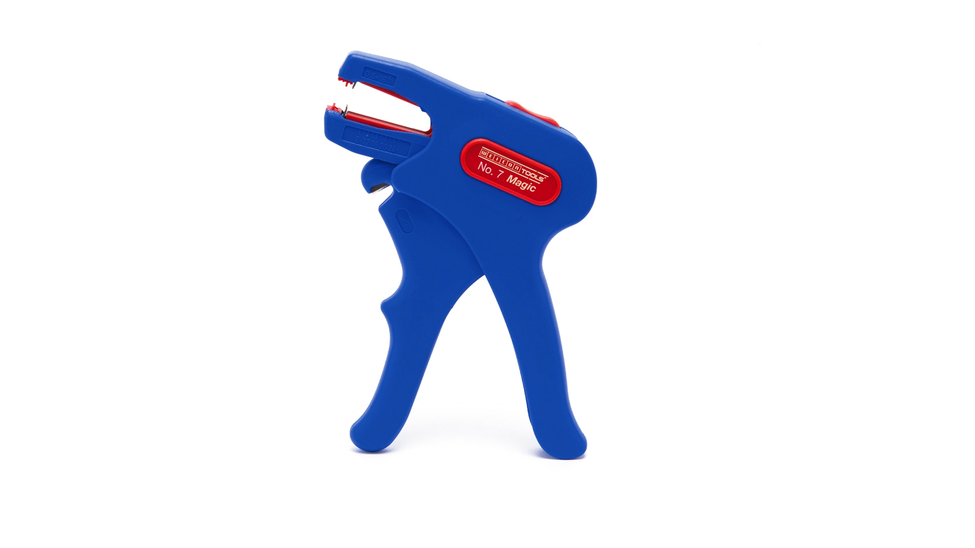wcn51000007 - Weicon Tools
