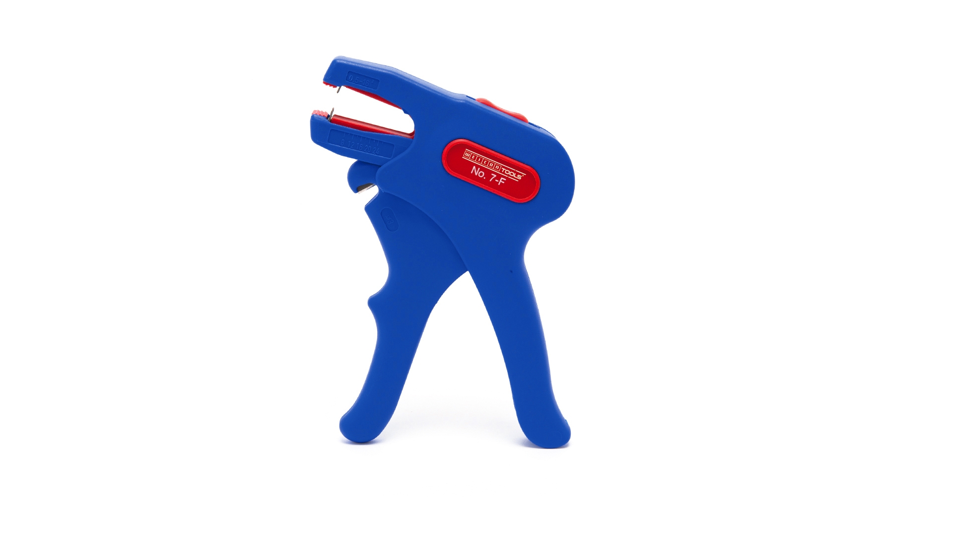 wcn51001007 - Weicon Tools