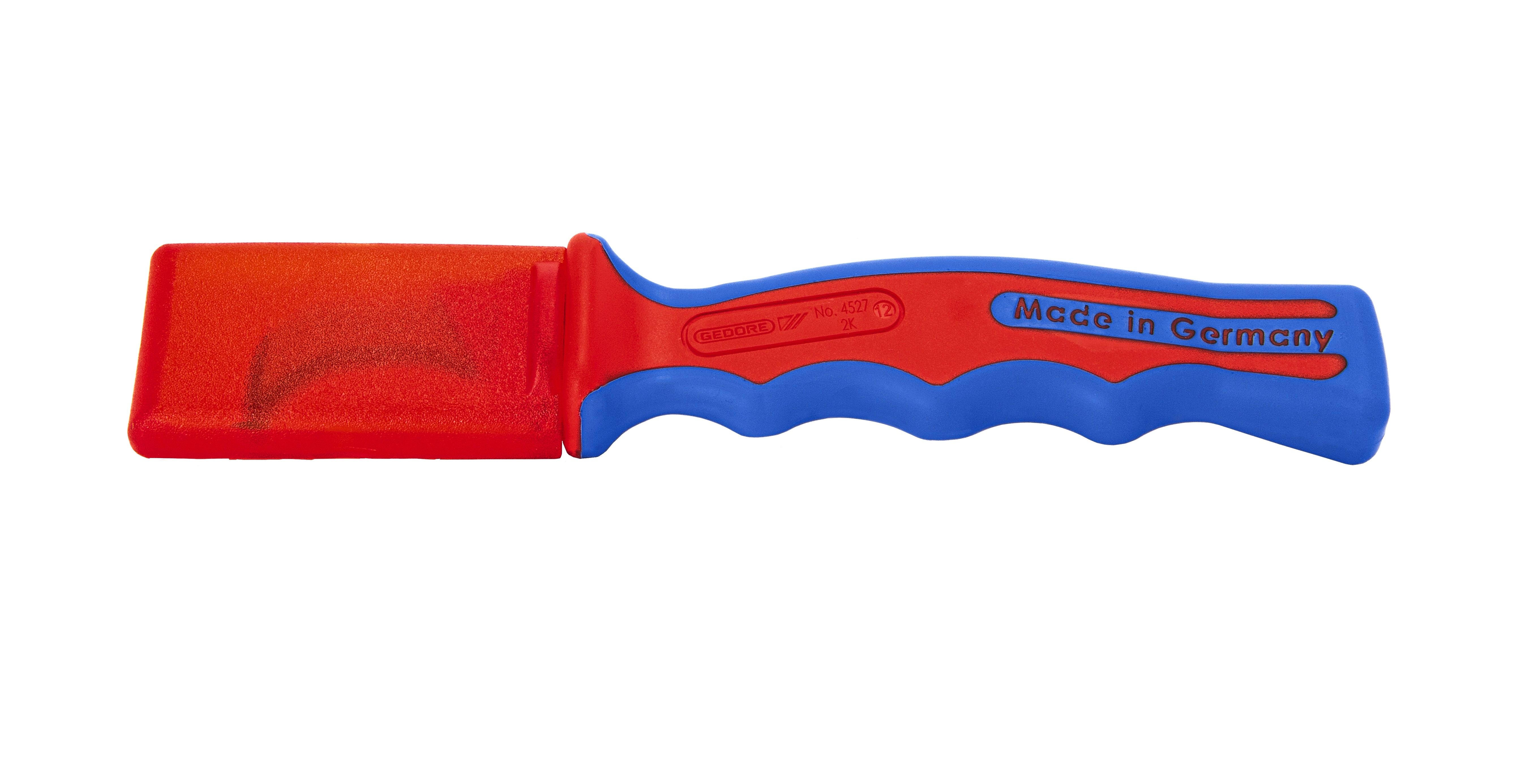 wcn51001000 - Weicon Tools