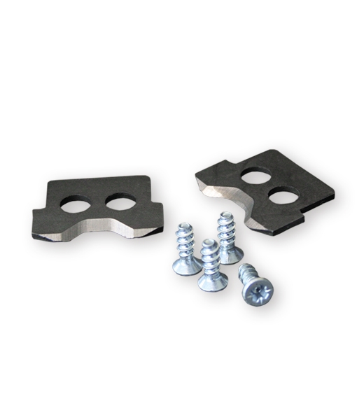 wcn51100006 - Weicon Tools