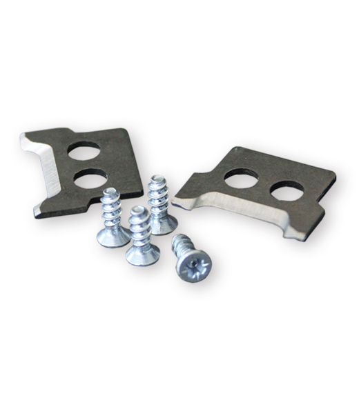 wcn51100007 - Weicon Tools
