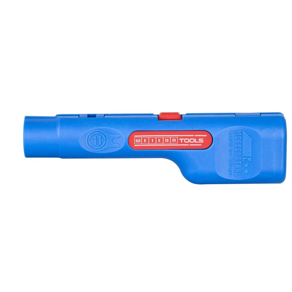 wcn52001001 - Weicon Tools