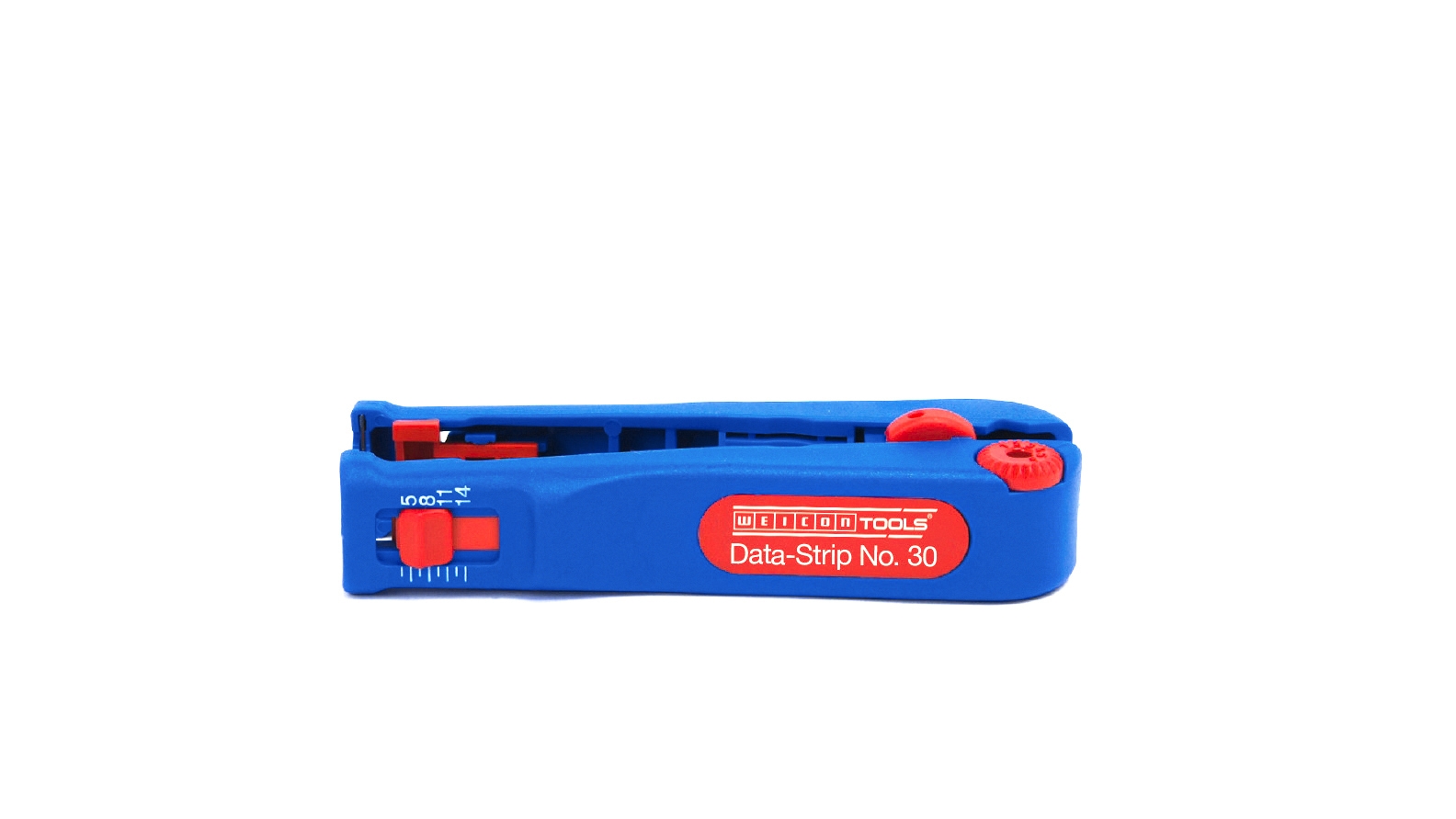 wcn52000030 - Weicon Tools